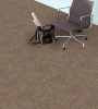 BP1115 Office Carpet