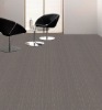BP2107 Office Carpet