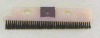 BRUSH DRUM/murata cone winder parts/008-330-040X