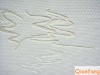 BS7177 FR mattress cloth fabric manufacturer