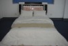 BSS110-bedding set