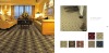 BT100 PP Room Floor Carpet