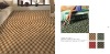 BT120 Cheap PP Office Carpet