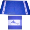 BT601 beach towel