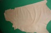 BUFFALO CRUST LEATHER - TEXTAN EXPORT