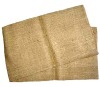 BURLAP ROLLS