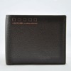 (BW-80345-1)wallet wholesale