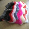 Babies Lambskin Rug