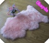 Babies Sheepskin Rug