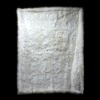 Baby Alpaca Fur Rug