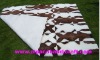 Baby Alpaca Fur Rugs