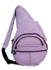 Baby Bag Lilac