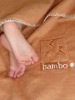 Baby Bamboo Blanket