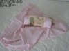 Baby Bamboo Blanket