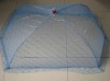 Baby Bed Mosquito Net