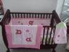 Baby Bedding Set