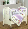 Baby Bedding Set