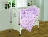 Baby Bedding Set