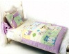 Baby Bedding Set Baby Comforter Duvet