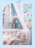 Baby Bedding Set -La Provance