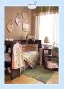 Baby Bedding Set -Loola