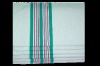 Baby Blanket