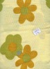 Baby Blanket Fleece Blanket With Two Sides Brushed