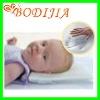 Baby Bolster / Baby Pillow Hot Sale in 2012 !!!
