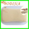 Baby Bolster / Baby Pillow as seen on TV Hot Sale in 2012 !!!