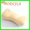 Baby Bolster / Baby Pillow / bone shape as seen on TV Hot Sale in 2012 !!!