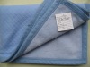 Baby Cotton Brushed  Blanket/Canton Fair in Guangzhou Booth Number: 14.3B06 from 31st Oct--04 Nov 2011