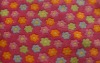 Baby Cotton Flannel Printed Blanket