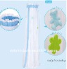 Baby Halo Mosquito Net For Toddler Bed Crib Canopy/Baby Mosquito Net