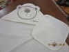 Baby Hooded Towel