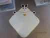 Baby Hooded Towel