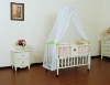 Baby Mosquito Net