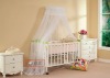 Baby Mosquito Net