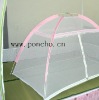 Baby Mosquito Net/Baby Sleep Bed/Baby Cover Net