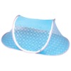 Baby Mosquito Net Tent-Manufacture