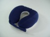 Baby Neck Pillow with strap