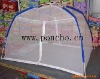 Baby Net/Baby Cover Net/Baby Safty Room/Baby Bed/Baby Mosquito Net
