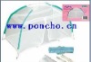 Baby Nets/Baby Cover Net/Baby Safty Room/Baby Bed/Baby Mosquito Net