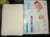 Baby Pillow
