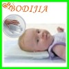 Baby Pillow / Baby Bolster as seen on TV Hot Sale in 2012 !!!