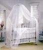 Baby Round Mosquito Net