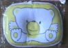 Baby Shaped Pillow Anti-roll Sleep Postioning Pillow