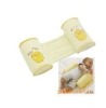 Baby Shaped Pillow Anti-roll Sleep Postioning Pillow
