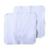 Baby Towel