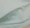 Baby Towel