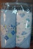 Baby Towel with hood
